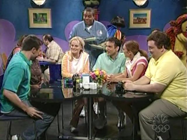SNL-S29E18-0733.jpg