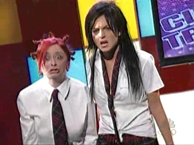 SNL-S29E18-0860.jpg