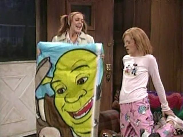 SNL-S29E18-0935.jpg
