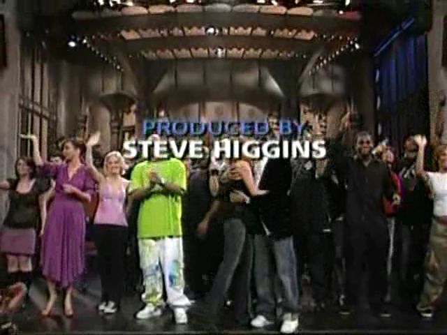 SNL-S29E18-1127.jpg