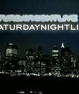 SNL-S29E18-0001.jpg