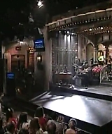 SNL-S29E18-0003.jpg