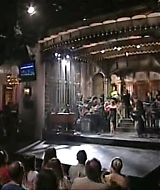 SNL-S29E18-0004.jpg