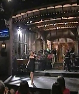 SNL-S29E18-0006.jpg