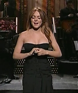 SNL-S29E18-0019.jpg