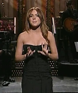 SNL-S29E18-0038.jpg