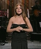 SNL-S29E18-0039.jpg
