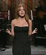 SNL-S29E18-0040.jpg