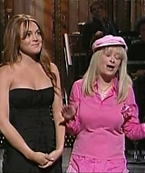 SNL-S29E18-0062.jpg