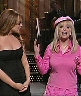 SNL-S29E18-0082.jpg