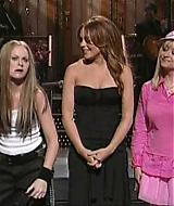 SNL-S29E18-0098.jpg
