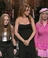 SNL-S29E18-0119.jpg
