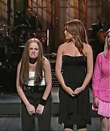 SNL-S29E18-0143.jpg