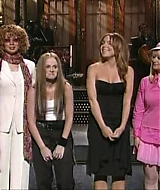SNL-S29E18-0147.jpg