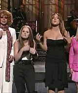 SNL-S29E18-0154.jpg