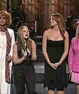 SNL-S29E18-0157.jpg