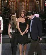 SNL-S29E18-0163.jpg