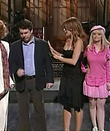 SNL-S29E18-0164.jpg