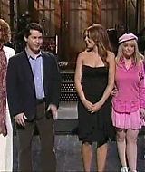 SNL-S29E18-0166.jpg