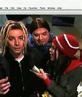 SNL-S29E18-0202.jpg