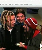 SNL-S29E18-0203.jpg