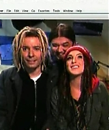 SNL-S29E18-0205.jpg