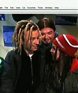 SNL-S29E18-0213.jpg