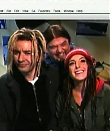 SNL-S29E18-0218.jpg