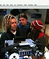 SNL-S29E18-0230.jpg