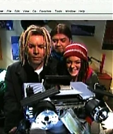 SNL-S29E18-0240.jpg