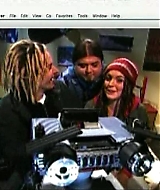 SNL-S29E18-0247.jpg