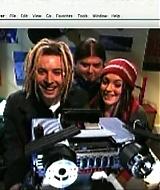 SNL-S29E18-0248.jpg