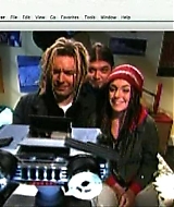 SNL-S29E18-0269.jpg