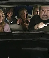 Filename=SNL-S29E18-0638.jpg
Filesize=35KiB
Dimensions=640x480
Date added=Apr 16, 2023 SNL-S29E18-0638.jpg