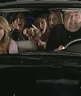 Filename=SNL-S29E18-0640.jpg
Filesize=34KiB
Dimensions=640x480
Date added=Apr 16, 2023 SNL-S29E18-0640.jpg