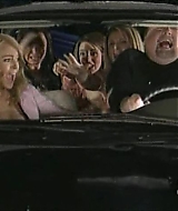 Filename=SNL-S29E18-0641.jpg
Filesize=35KiB
Dimensions=640x480
Date added=Apr 16, 2023 SNL-S29E18-0641.jpg