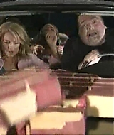 Filename=SNL-S29E18-0644.jpg
Filesize=40KiB
Dimensions=640x480
Date added=Apr 16, 2023 SNL-S29E18-0644.jpg