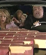 Filename=SNL-S29E18-0645.jpg
Filesize=45KiB
Dimensions=640x480
Date added=Apr 16, 2023 SNL-S29E18-0645.jpg