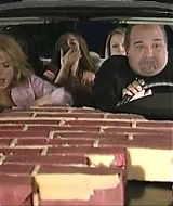 Filename=SNL-S29E18-0646.jpg
Filesize=46KiB
Dimensions=640x480
Date added=Apr 16, 2023 SNL-S29E18-0646.jpg