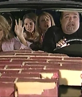 Filename=SNL-S29E18-0647.jpg
Filesize=46KiB
Dimensions=640x480
Date added=Apr 16, 2023 SNL-S29E18-0647.jpg