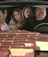 Filename=SNL-S29E18-0648.jpg
Filesize=45KiB
Dimensions=640x480
Date added=Apr 16, 2023 SNL-S29E18-0648.jpg