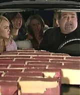 Filename=SNL-S29E18-0650.jpg
Filesize=46KiB
Dimensions=640x480
Date added=Apr 16, 2023 SNL-S29E18-0650.jpg