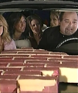 Filename=SNL-S29E18-0651.jpg
Filesize=46KiB
Dimensions=640x480
Date added=Apr 16, 2023 SNL-S29E18-0651.jpg