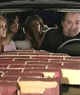 Filename=SNL-S29E18-0652.jpg
Filesize=45KiB
Dimensions=640x480
Date added=Apr 16, 2023 SNL-S29E18-0652.jpg