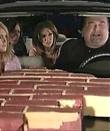 Filename=SNL-S29E18-0653.jpg
Filesize=46KiB
Dimensions=640x480
Date added=Apr 16, 2023 SNL-S29E18-0653.jpg