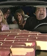 Filename=SNL-S29E18-0656.jpg
Filesize=46KiB
Dimensions=640x480
Date added=Apr 16, 2023 SNL-S29E18-0656.jpg