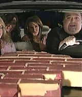 Filename=SNL-S29E18-0657.jpg
Filesize=48KiB
Dimensions=640x480
Date added=Apr 16, 2023 SNL-S29E18-0657.jpg