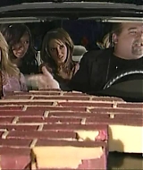 Filename=SNL-S29E18-0660.jpg
Filesize=45KiB
Dimensions=640x480
Date added=Apr 16, 2023 SNL-S29E18-0660.jpg
