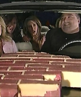 Filename=SNL-S29E18-0661.jpg
Filesize=46KiB
Dimensions=640x480
Date added=Apr 16, 2023 SNL-S29E18-0661.jpg