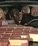 Filename=SNL-S29E18-0662.jpg
Filesize=46KiB
Dimensions=640x480
Date added=Apr 16, 2023 SNL-S29E18-0662.jpg